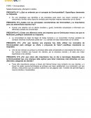 FORO 1 Omnicanalidad