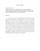 Desarrollar una aplicación educativa basada en la matemática básica