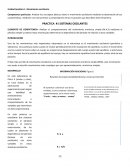 Unidad temática 1. Movimiento oscilatorio