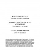 Pandemia en un pequeño pueblo: adaptación y esperanza ante la crisis