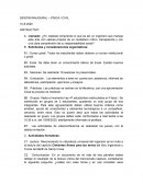 Analisis capitulo 3 del libro Ingenieros y Torres de Marfil del ingeniero HARDY CROSS