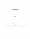 Estudio de psicologia positiva