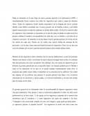 SISTEMAS DE INFORMACION CASOS