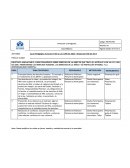 Curso Pedagógico Artículo 54 de la Ley 1098 de 2006 – Resolución 928 de 2017