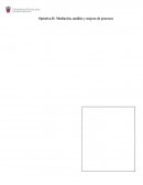 Medidas de tendencia central y medidas de dispersión