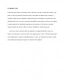 Tratado de los delitos y las penas