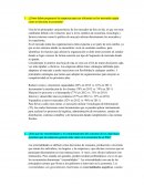 Exposición control económico colombiano