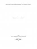 INSTALACIÓN Y CONFIGURACIÓN DE EXTENSIÓN Y PAQUETES DE SUBLIME TEXT 3