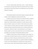 J.J. Brunner “Lenguaje del hogar, capital cultural y escuela”