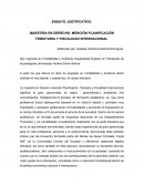 Pregunta de Fiscalidad Internacional