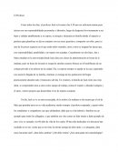 El Profesor, reflexiones sobre el concepto de liderazgo