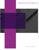 ANÁLISIS DE PUESTOS DE TRABAJO Y SELECCIÓN DEL PERSONAL