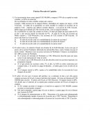 Práctica Mercado de Capitales