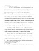 Tesoros de la biblia