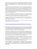 Analisis Ecoeficiencia