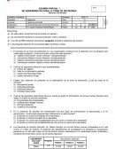 HERRAMIENTWAS DE DECIONES