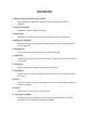 Guia Biologia