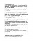 Marketing personal para alumnos