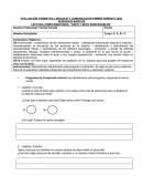 Sapo y Sepo inseparables