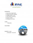 TRABAJO FINAL E-BUSINESS