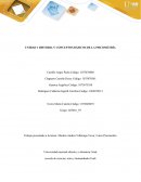 HISTORIA Y CONCEPTOS BÁSICOS DE LA PSICOMETRÍA