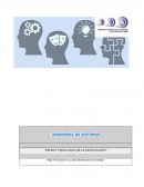 EXITOS Y FRACASOS DE LA INNOVACIÓN