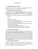 ¿Cuáles son las formas de iniciar JOMC?