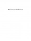 Balística Interior Evolución e Historia de los Proyectiles