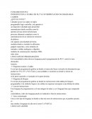 LENGUAJES DE PROGRAMACION