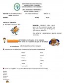 Actividad grado 7 informática