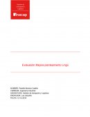 Gestión de transporte lingo