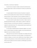 El Taki Onkoy y la sublevación de Tupak Katari