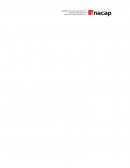 Centro de recreación Termas del Estero