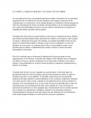 EL CAMPO, LA RIQUESA ROBADA Y OLVIDADA DE COLOMBIA