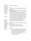 Diagrama de maximo flujo