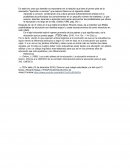 Resumen de copceptos basicos de lenguaje y aprendizaje