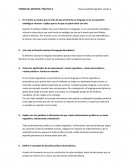 Practica 1 teoria de lderecho