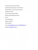 Maruchan Instant Lunch, el alimento de los alumnos