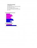 DESCRIPCIÓN DE UN LUGAR Y SENTIMIENTO