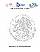 INGENIERÍA EN GESTIÓN EMPRESARIAL.CUADRO COMPARATIVO