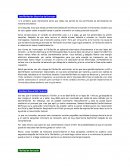 Desfibrilación Ventricular y Fibrilación Auricular