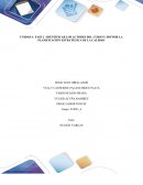 GESTIÓN DE LA CALIDAD elaboración del jabón