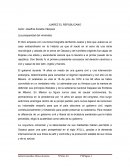 JUAREZ EL REPUBLICANO