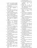CUMULATIVO SEGUNDO PERIODO GRADO 4°