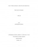 Contabilidad, economía y administración