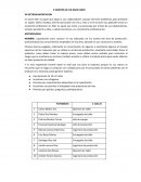 8 habitos de un gran lider