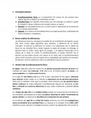 ANTECEDENTES HISTÓRICOS DEL ACONDICIONAMIENTO FÍSICO