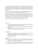 El desarrollo de la marca Pais