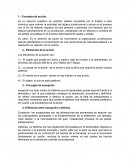 LOS PUEBLOS PRIMITIVOS