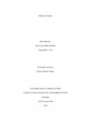 Habitos de estudio catedra